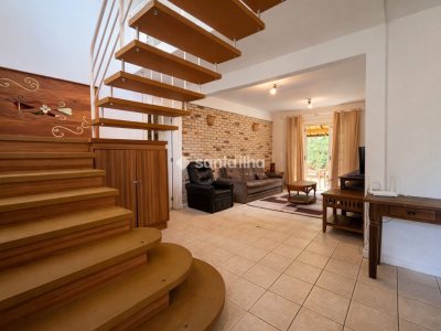 Casa em Condomínio à venda com 250m², 3 quartos, 1 suíte, 2 vagas no bairro Rio Tavares em Florianopolis - Foto 18