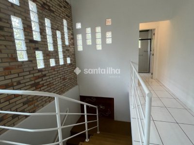 Casa em Condomínio à venda com 250m², 3 quartos, 1 suíte, 2 vagas no bairro Rio Tavares em Florianopolis - Foto 19