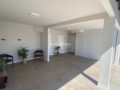 Casa à venda com 236m², 3 quartos, 3 suítes, 2 vagas no bairro Pântano do Sul em Florianópolis - Foto 7