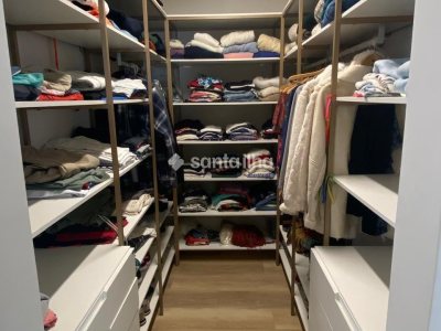 Casa à venda com 236m², 3 quartos, 3 suítes, 2 vagas no bairro Pântano do Sul em Florianópolis - Foto 19