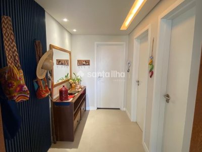 Casa à venda com 236m², 3 quartos, 3 suítes, 2 vagas no bairro Pântano do Sul em Florianópolis - Foto 14