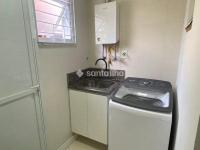 Casa à venda com 236m², 3 quartos, 3 suítes, 2 vagas no bairro Pântano do Sul em Florianópolis - Foto 25