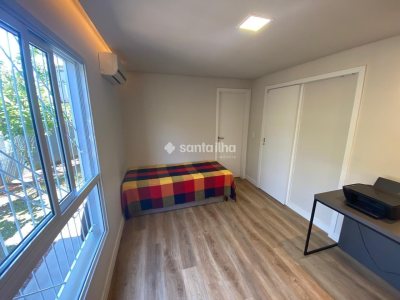 Casa à venda com 236m², 3 quartos, 3 suítes, 2 vagas no bairro Pântano do Sul em Florianópolis - Foto 16