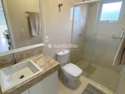 Casa à venda com 236m², 3 quartos, 3 suítes, 2 vagas no bairro Pântano do Sul em Florianópolis - Foto 20