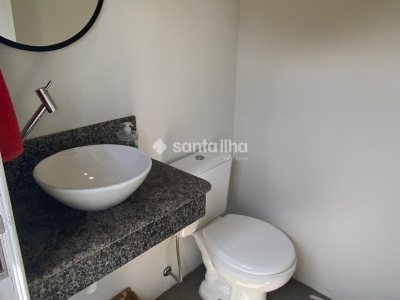 Casa à venda com 236m², 3 quartos, 3 suítes, 2 vagas no bairro Pântano do Sul em Florianópolis - Foto 24
