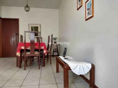 Casa à venda com 217m², 4 quartos, 3 suítes, 2 vagas no bairro Campeche em Florianópolis - Foto 20