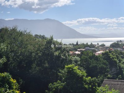 Casa à venda com 100m², 2 quartos, 1 suíte, 2 vagas no bairro Ribeirão da Ilha em Florianópolis - Foto 11
