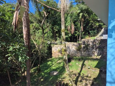 Casa à venda com 100m², 2 quartos, 1 suíte, 2 vagas no bairro Ribeirão da Ilha em Florianópolis - Foto 5