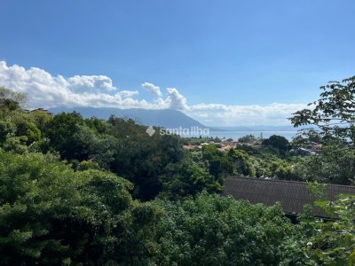 Casa à venda com 100m², 2 quartos, 1 suíte, 2 vagas no bairro Ribeirão da Ilha em Florianópolis - Foto 17