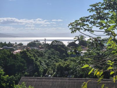 Casa à venda com 100m², 2 quartos, 1 suíte, 2 vagas no bairro Ribeirão da Ilha em Florianópolis - Foto 18