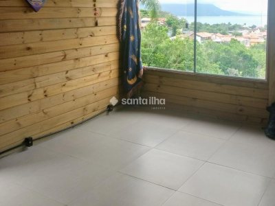 Casa à venda com 100m², 2 quartos, 1 suíte, 2 vagas no bairro Ribeirão da Ilha em Florianópolis - Foto 10