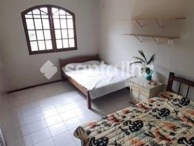 Casa à venda com 113m², 2 quartos, 1 suíte, 4 vagas no bairro Campeche em Florianópolis - Foto 7
