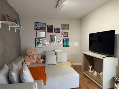 Casa à venda com 287m², 4 quartos, 2 suítes, 2 vagas no bairro Lagoa da Conceição em Florianópolis - Foto 13