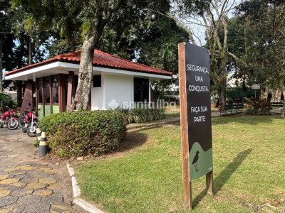 Casa à venda com 287m², 4 quartos, 2 suítes, 2 vagas no bairro Lagoa da Conceição em Florianópolis - Foto 21