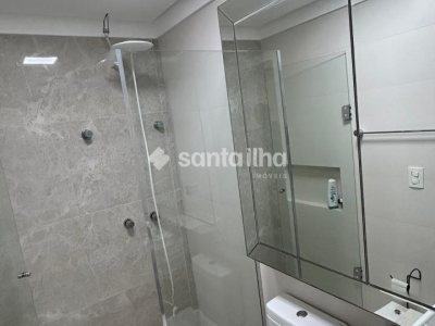 Casa à venda com 109m², 3 quartos, 3 suítes, 1 vaga no bairro Ribeirão da Ilha em Florianópolis - Foto 17