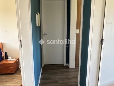 Casa à venda com 109m², 3 quartos, 3 suítes, 1 vaga no bairro Ribeirão da Ilha em Florianópolis - Foto 18