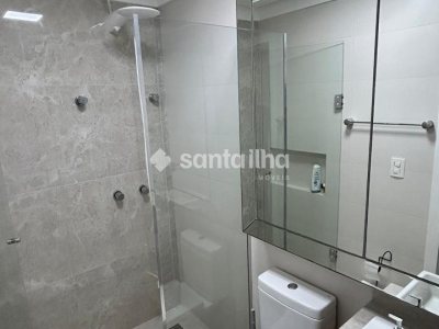 Casa à venda com 109m², 3 quartos, 3 suítes, 1 vaga no bairro Ribeirão da Ilha em Florianópolis - Foto 19