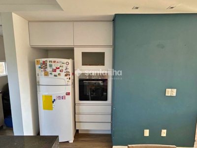 Casa à venda com 109m², 3 quartos, 3 suítes, 1 vaga no bairro Ribeirão da Ilha em Florianópolis - Foto 6