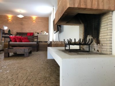 Casa em Condomínio à venda com 460m², 5 quartos, 5 suítes, 4 vagas no bairro Morro das Pedras em Florianópolis - Foto 8