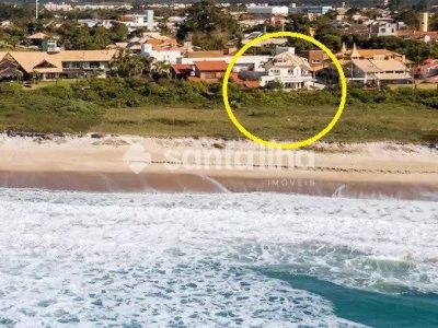 Casa em Condomínio à venda com 460m², 5 quartos, 5 suítes, 4 vagas no bairro Morro das Pedras em Florianópolis - Foto 43