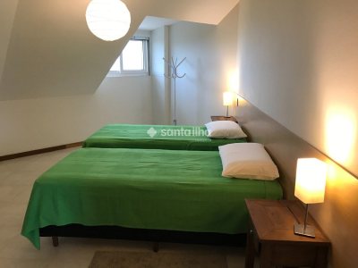 Casa em Condomínio à venda com 460m², 5 quartos, 5 suítes, 4 vagas no bairro Morro das Pedras em Florianópolis - Foto 24