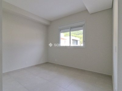 Apartamento à venda com 115m², 2 quartos, 2 suítes, 1 vaga no bairro Itacorubi em Florianópolis - Foto 10