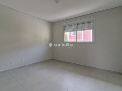 Apartamento à venda com 115m², 2 quartos, 2 suítes, 1 vaga no bairro Itacorubi em Florianópolis - Foto 11