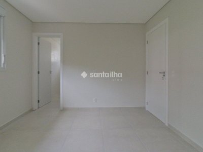 Apartamento à venda com 115m², 2 quartos, 2 suítes, 1 vaga no bairro Itacorubi em Florianópolis - Foto 12