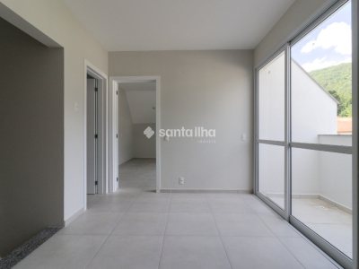 Apartamento à venda com 115m², 2 quartos, 2 suítes, 1 vaga no bairro Itacorubi em Florianópolis - Foto 15