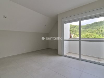 Apartamento à venda com 115m², 2 quartos, 2 suítes, 1 vaga no bairro Itacorubi em Florianópolis - Foto 16