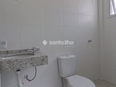 Apartamento à venda com 115m², 2 quartos, 2 suítes, 1 vaga no bairro Itacorubi em Florianópolis - Foto 19