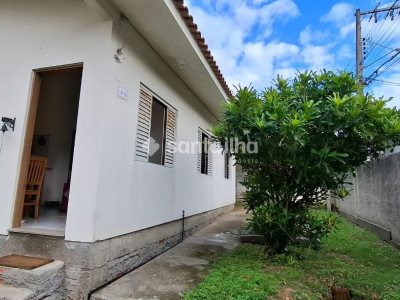 Terreno à venda com 60m², 3 quartos, 1 suíte, 1 vaga no bairro Rio Tavares em Florianópolis - Foto 7