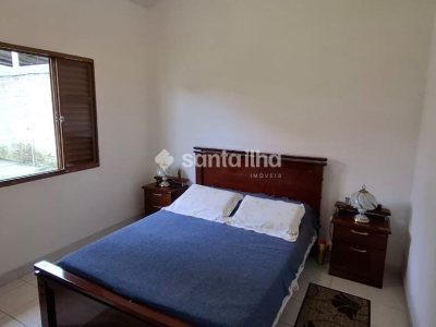 Terreno à venda com 60m², 3 quartos, 1 suíte, 1 vaga no bairro Rio Tavares em Florianópolis - Foto 12