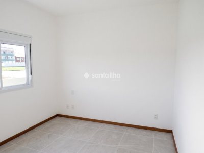 Apartamento para alugar com 70m², 2 quartos, 1 suíte, 1 vaga no bairro Ribeirão da Ilha em Florianópolis - Foto 8