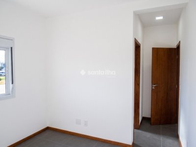 Apartamento para alugar com 70m², 2 quartos, 1 suíte, 1 vaga no bairro Ribeirão da Ilha em Florianópolis - Foto 13