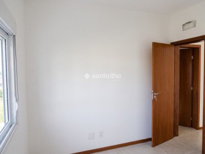 Apartamento para alugar com 70m², 2 quartos, 1 suíte, 1 vaga no bairro Ribeirão da Ilha em Florianópolis - Foto 12