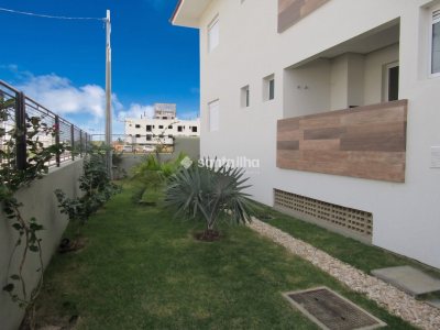 Apartamento para alugar com 70m², 2 quartos, 1 suíte, 1 vaga no bairro Ribeirão da Ilha em Florianópolis - Foto 15