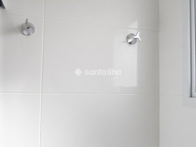Apartamento para alugar com 70m², 2 quartos, 1 suíte, 1 vaga no bairro Ribeirão da Ilha em Florianópolis - Foto 11