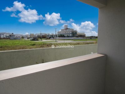 Apartamento para alugar com 70m², 2 quartos, 1 suíte, 1 vaga no bairro Ribeirão da Ilha em Florianópolis - Foto 14