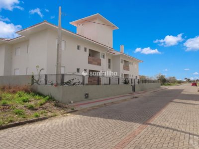 Apartamento para alugar com 70m², 2 quartos, 1 suíte, 1 vaga no bairro Ribeirão da Ilha em Florianópolis - Foto 20