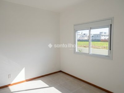 Apartamento para alugar com 70m², 2 quartos, 1 suíte, 1 vaga no bairro Ribeirão da Ilha em Florianópolis - Foto 9