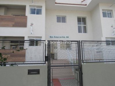 Apartamento para alugar com 70m², 2 quartos, 1 suíte, 1 vaga no bairro Ribeirão da Ilha em Florianópolis - Foto 22