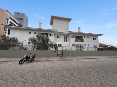 Apartamento para alugar com 70m², 2 quartos, 1 suíte, 1 vaga no bairro Ribeirão da Ilha em Florianópolis - Foto 21
