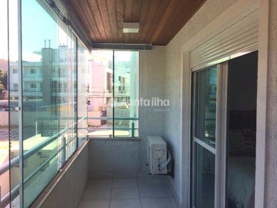 Apartamento à venda com 138m², 2 quartos, 2 suítes, 1 vaga no bairro Campeche em Florianópolis - Foto 6