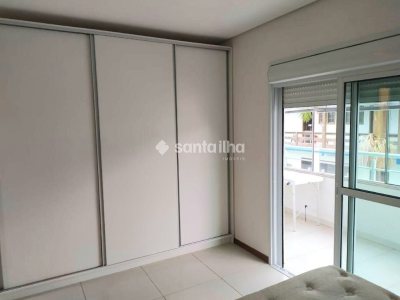Apartamento à venda com 138m², 2 quartos, 2 suítes, 1 vaga no bairro Campeche em Florianópolis - Foto 18