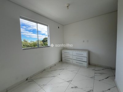 Cobertura para alugar com 57m², 2 quartos, 1 suíte, 2 vagas no bairro Ribeirão da Ilha em Florianópolis - Foto 7