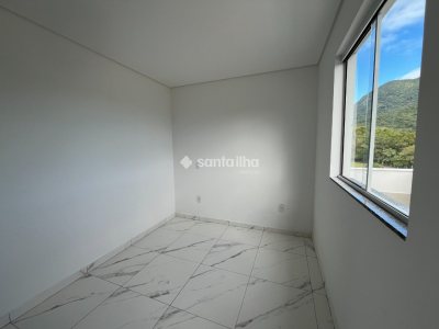 Cobertura para alugar com 57m², 2 quartos, 1 suíte, 2 vagas no bairro Ribeirão da Ilha em Florianópolis - Foto 8