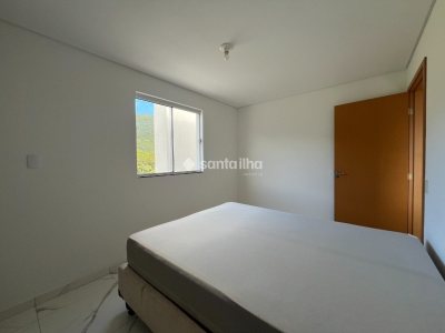 Cobertura para alugar com 57m², 2 quartos, 1 suíte, 2 vagas no bairro Ribeirão da Ilha em Florianópolis - Foto 12