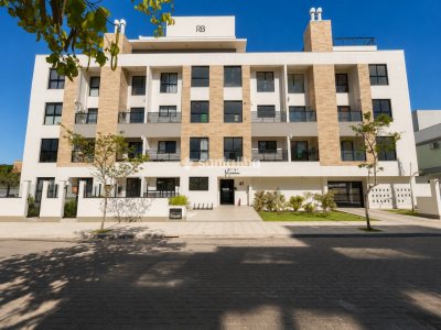 Loft à venda com 62m², 1 quarto, 1 suíte, 1 vaga no bairro Ribeirão da Ilha em Florianópolis - Foto 22