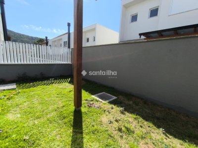 Casa à venda com 96m², 3 quartos, 1 suíte, 2 vagas no bairro Morro das Pedras em Florianópolis - Foto 12